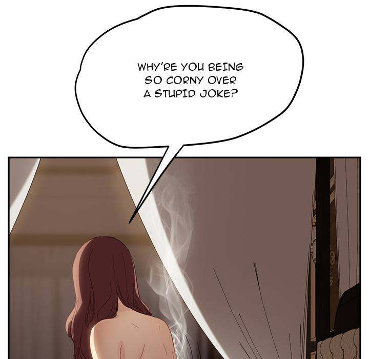My Stepmom - Chapter 24 - Andromeda 11 page 14 hentai porn comic manga doujin